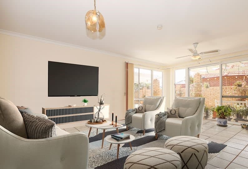 5 Warringah Close, Kallaroo, Kallaroo - Thumbnail 2