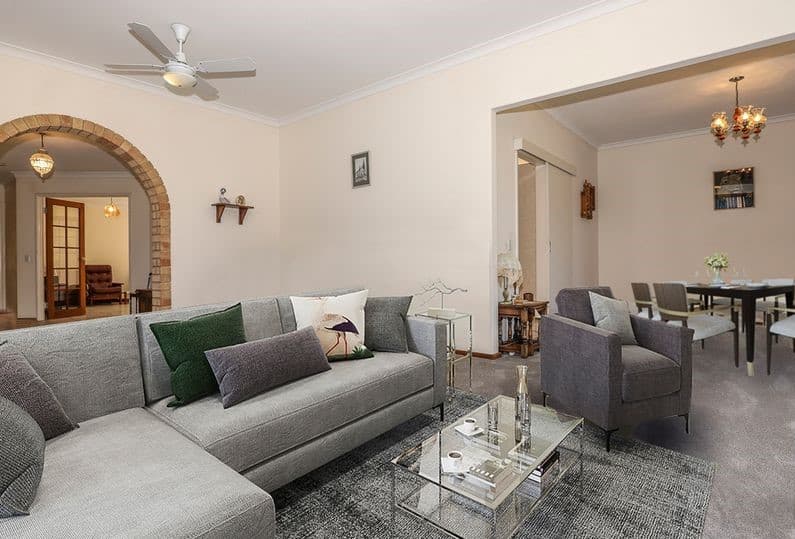 5 Warringah Close, Kallaroo, Kallaroo - Thumbnail 4