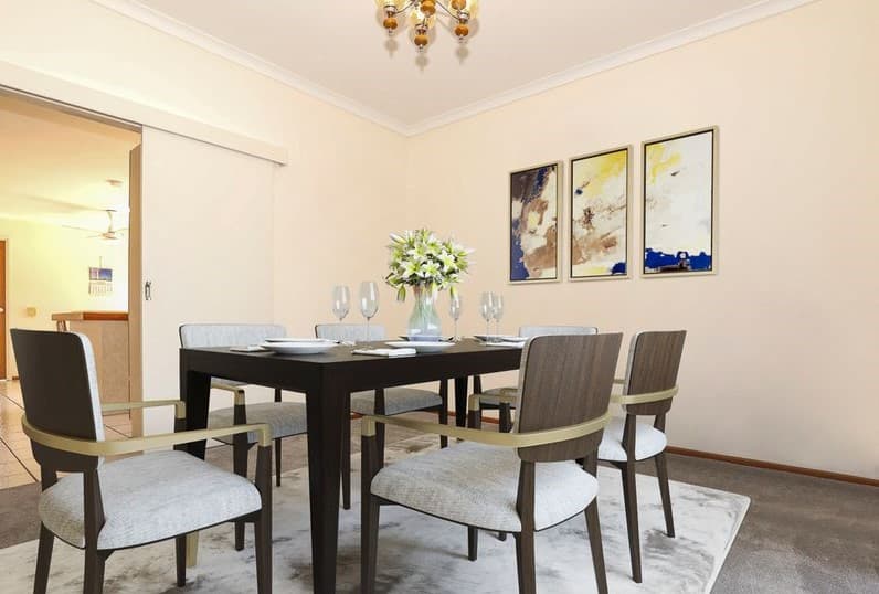 5 Warringah Close, Kallaroo, Kallaroo - Thumbnail 6