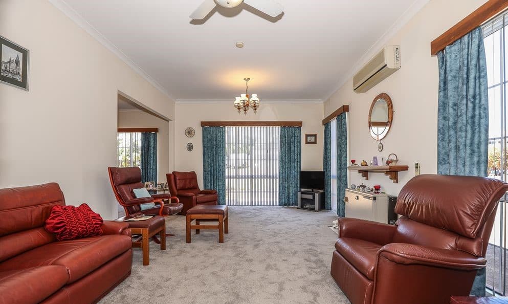 5 Warringah Close, Kallaroo, Kallaroo - Thumbnail 7