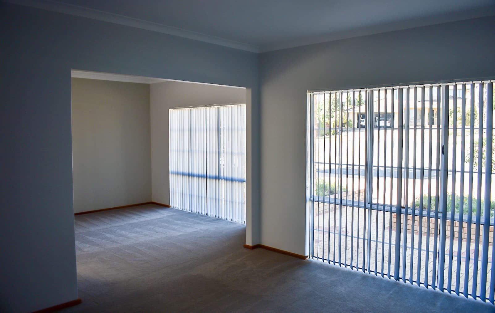 5 Warringah Close, Kallaroo, Kallaroo - Thumbnail 8