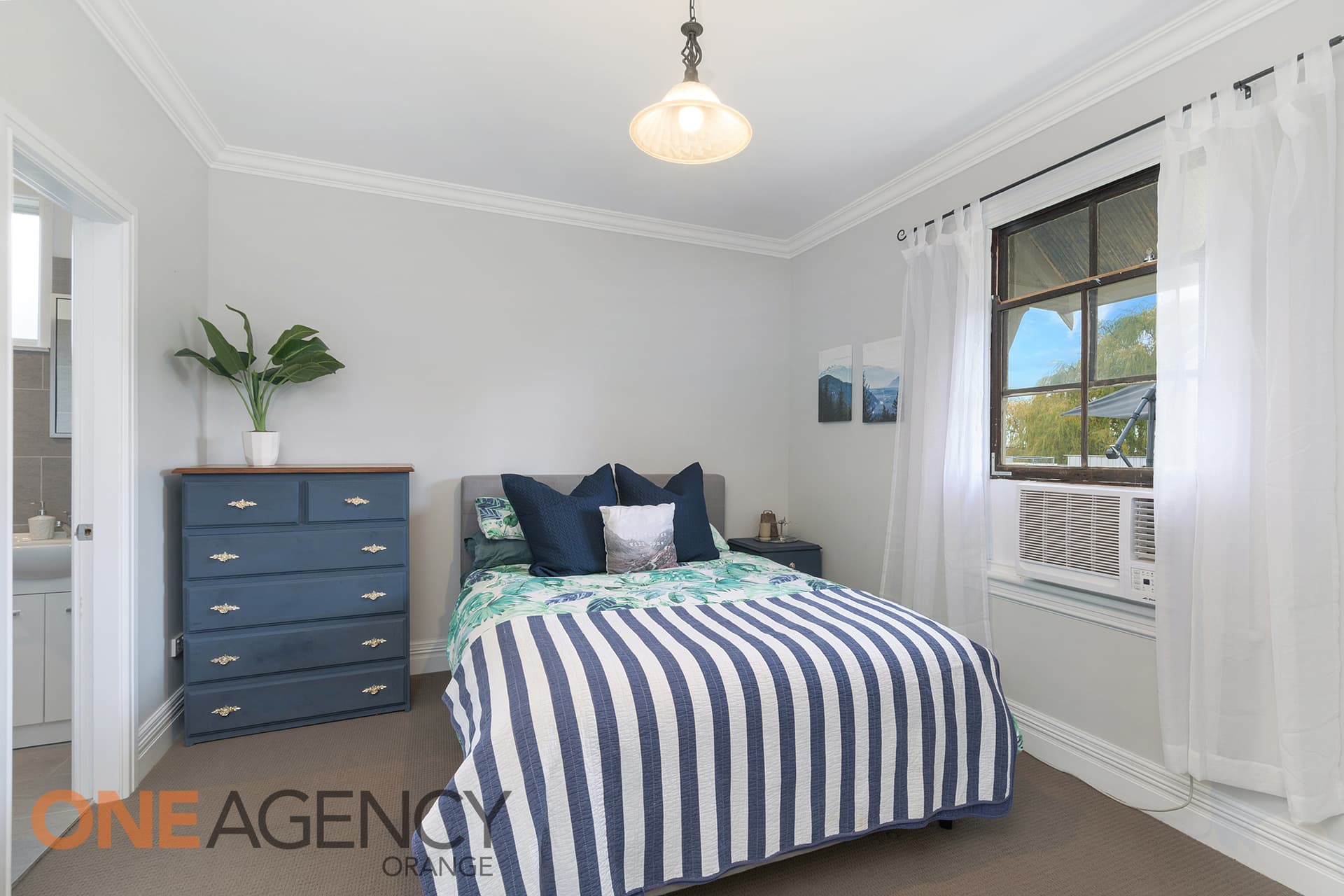 24 Elizabeth Street, Spring Hill, Spring Hill - Thumbnail 4