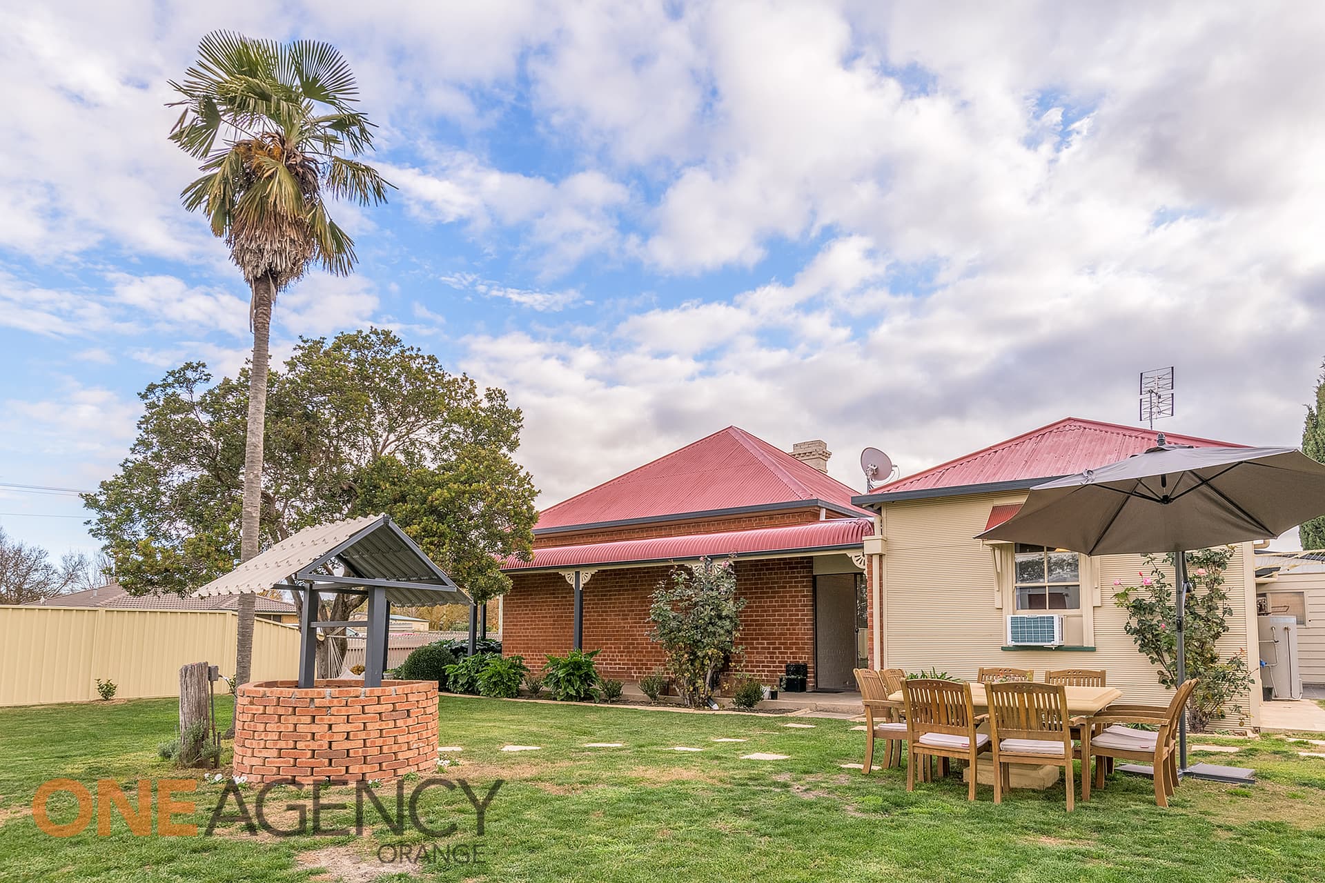 24 Elizabeth Street, Spring Hill, Spring Hill - Thumbnail 6
