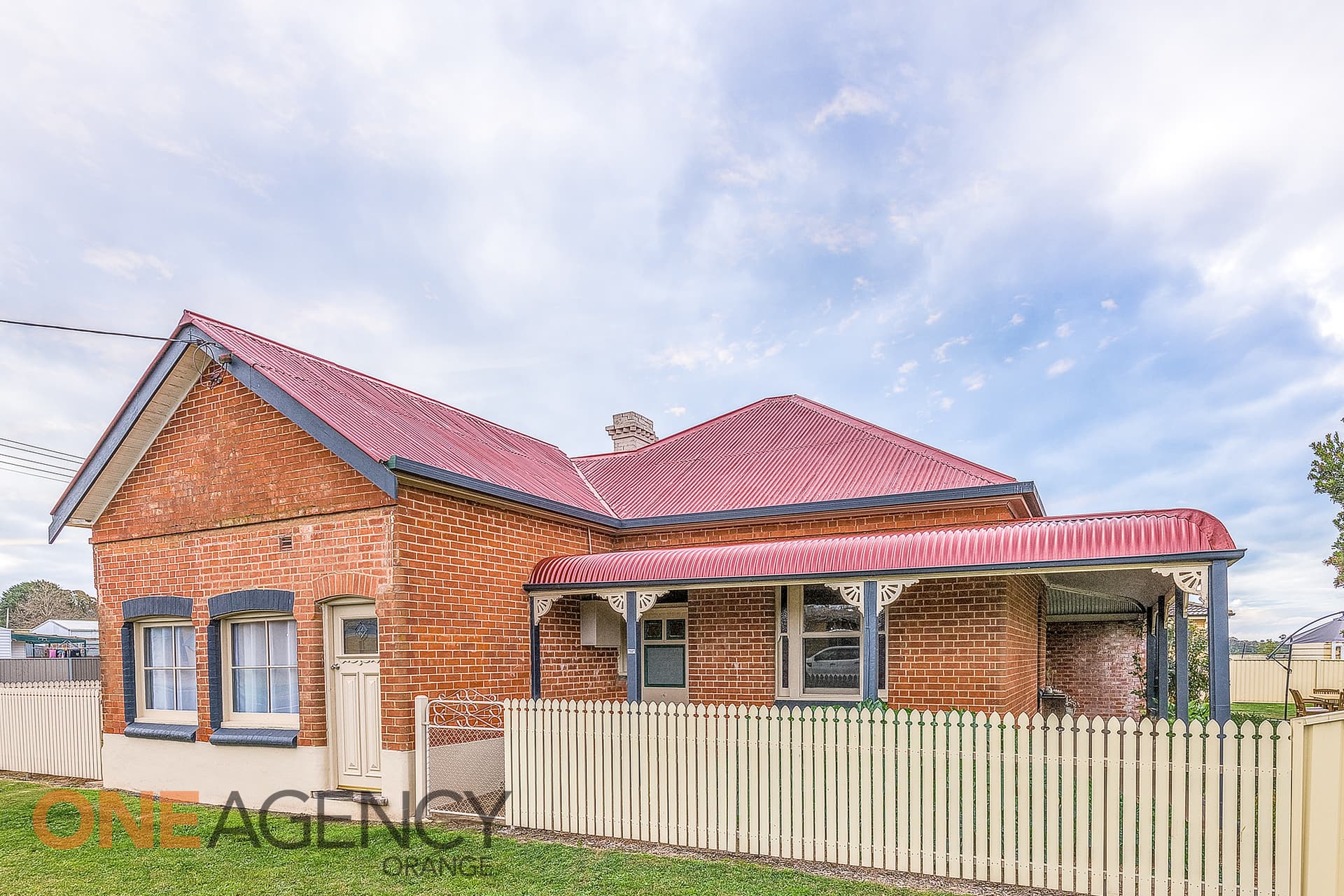 24 Elizabeth Street, Spring Hill, Spring Hill - Thumbnail 7