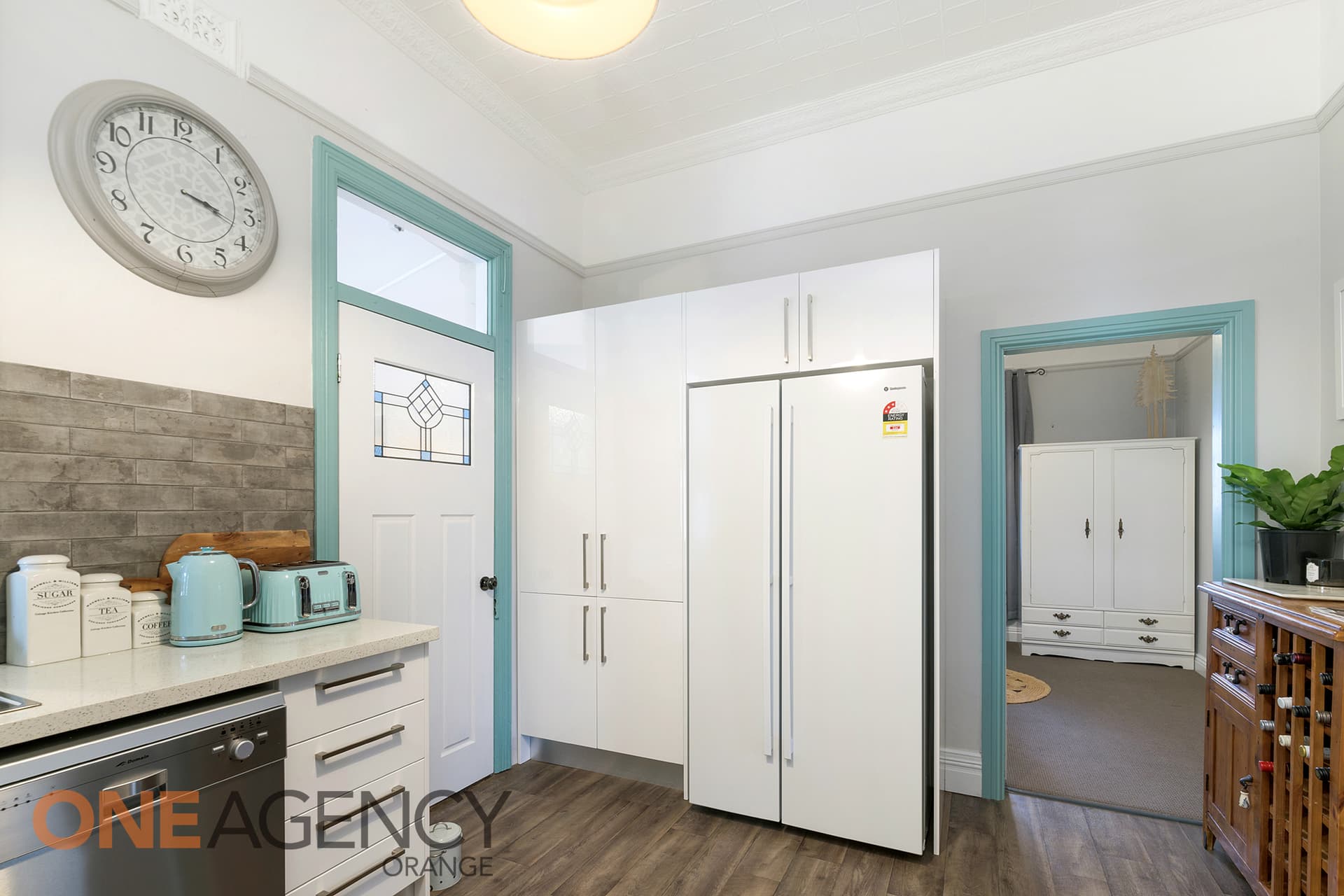 24 Elizabeth Street, Spring Hill, Spring Hill - Thumbnail 8