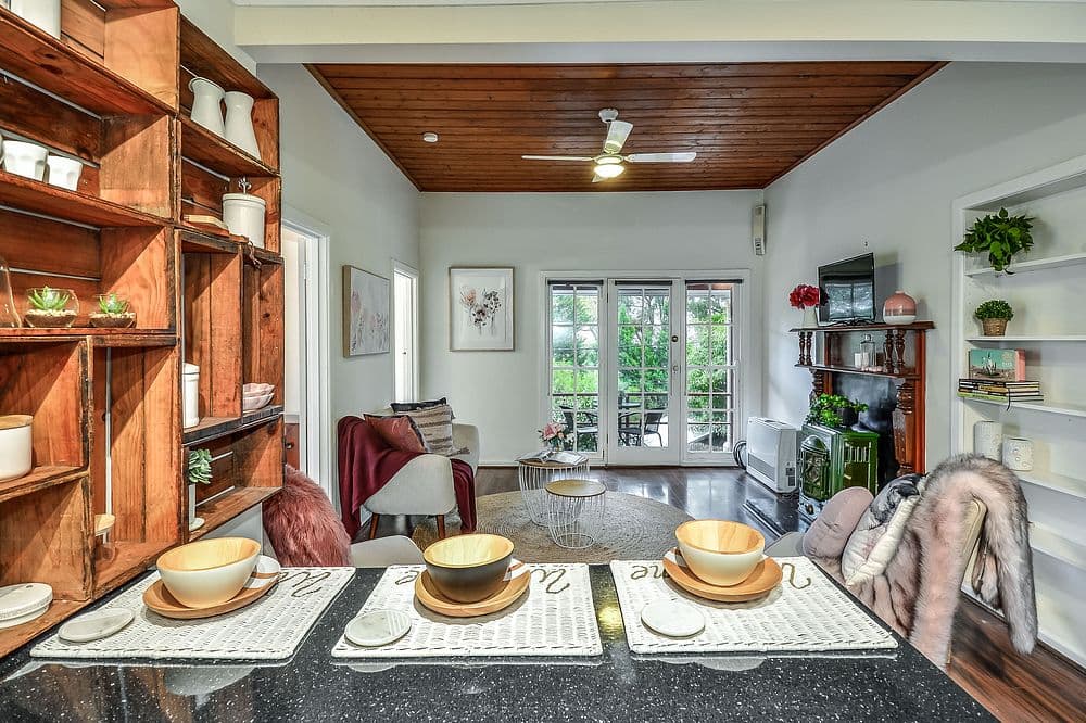 35 Ternes Road, Upwey, Upwey - Thumbnail 4