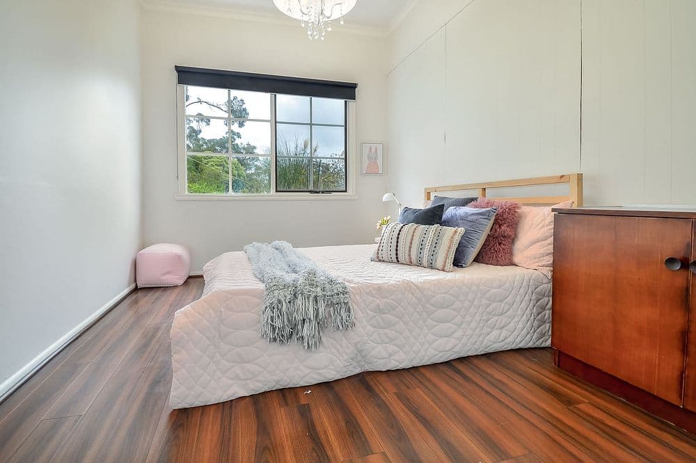 35 Ternes Road, Upwey, Upwey - Thumbnail 7