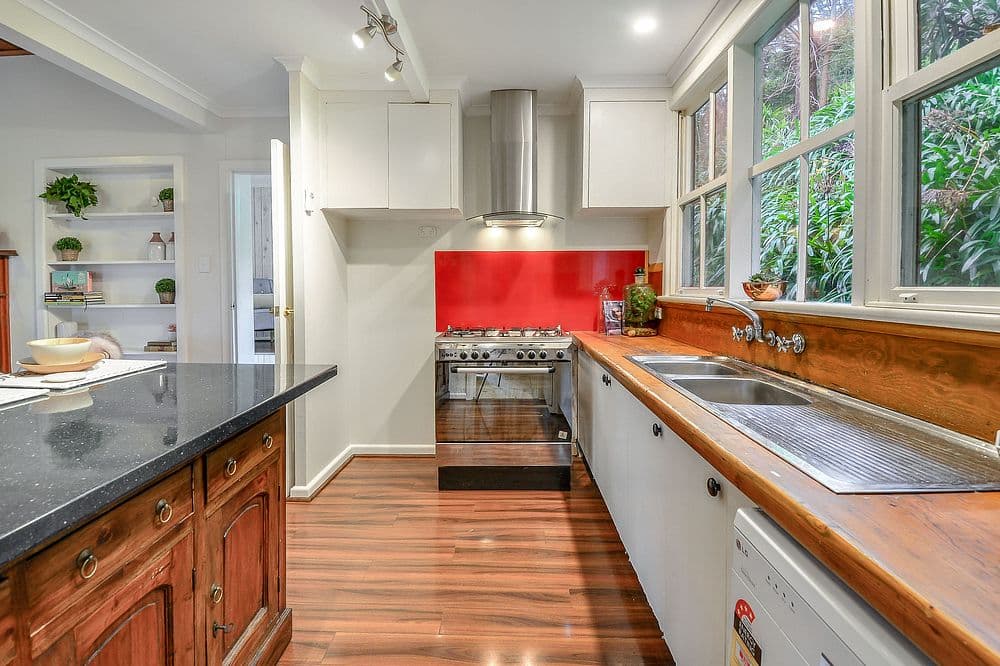 35 Ternes Road, Upwey, Upwey - Thumbnail 3