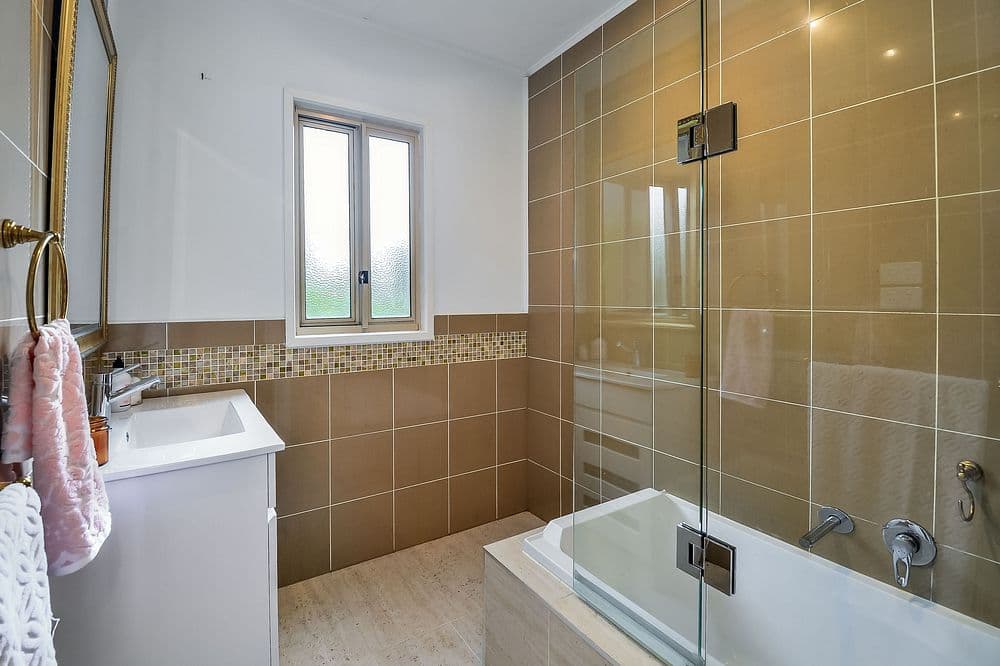35 Ternes Road, Upwey, Upwey - Thumbnail 8