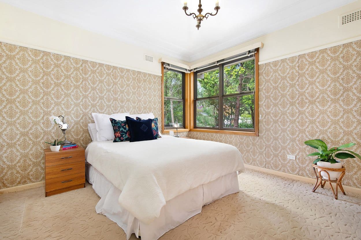 576 Warringah Road, Forestville, Forestville - Thumbnail 3