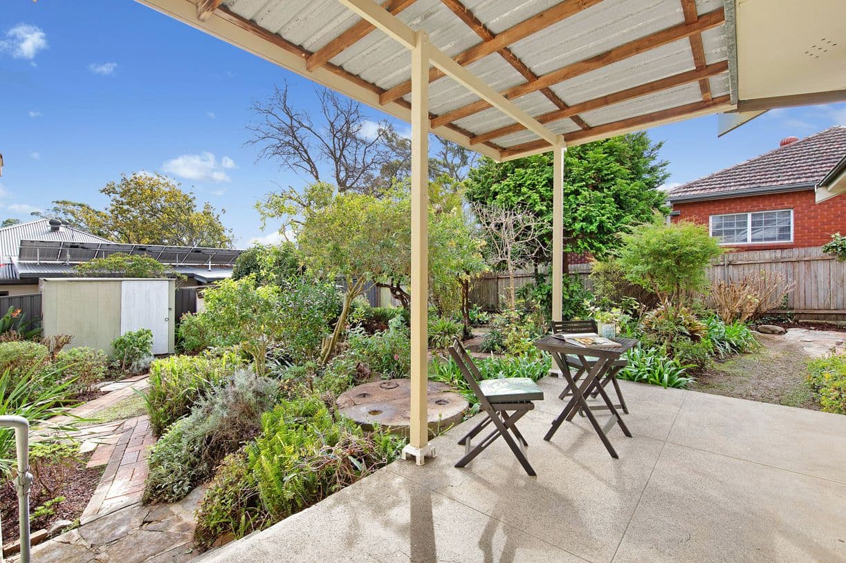 576 Warringah Road, Forestville, Forestville - Thumbnail 4