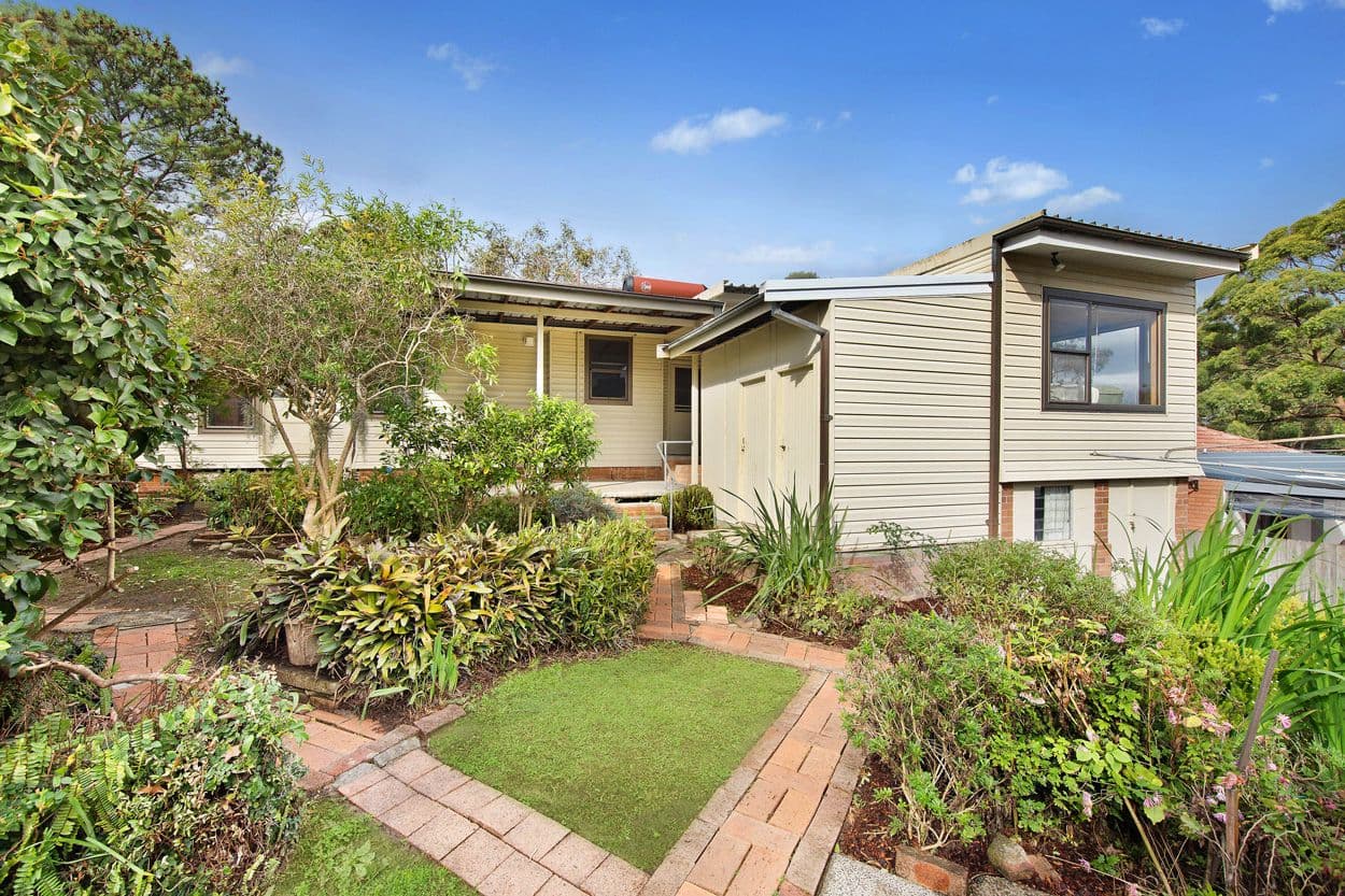 576 Warringah Road, Forestville, Forestville - Thumbnail 5