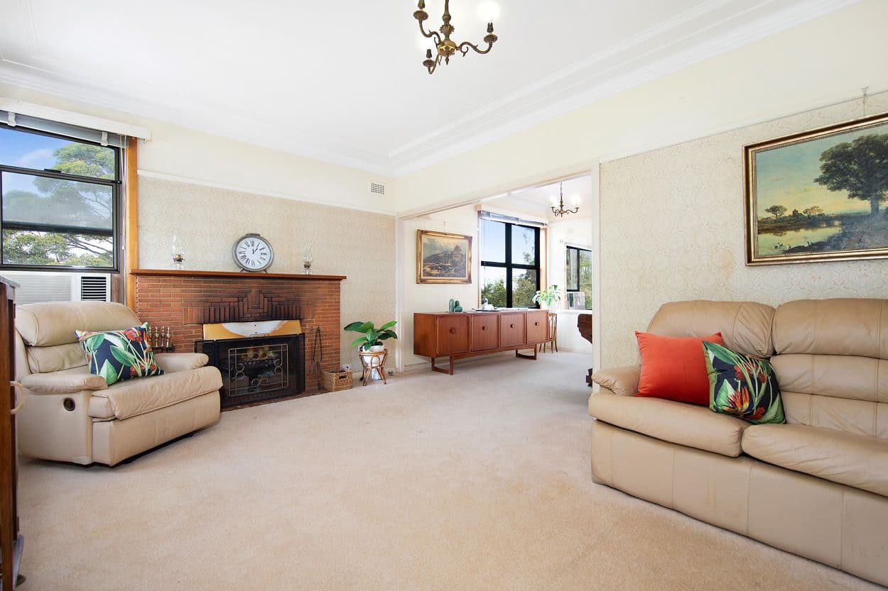576 Warringah Road, Forestville, Forestville - Thumbnail 6