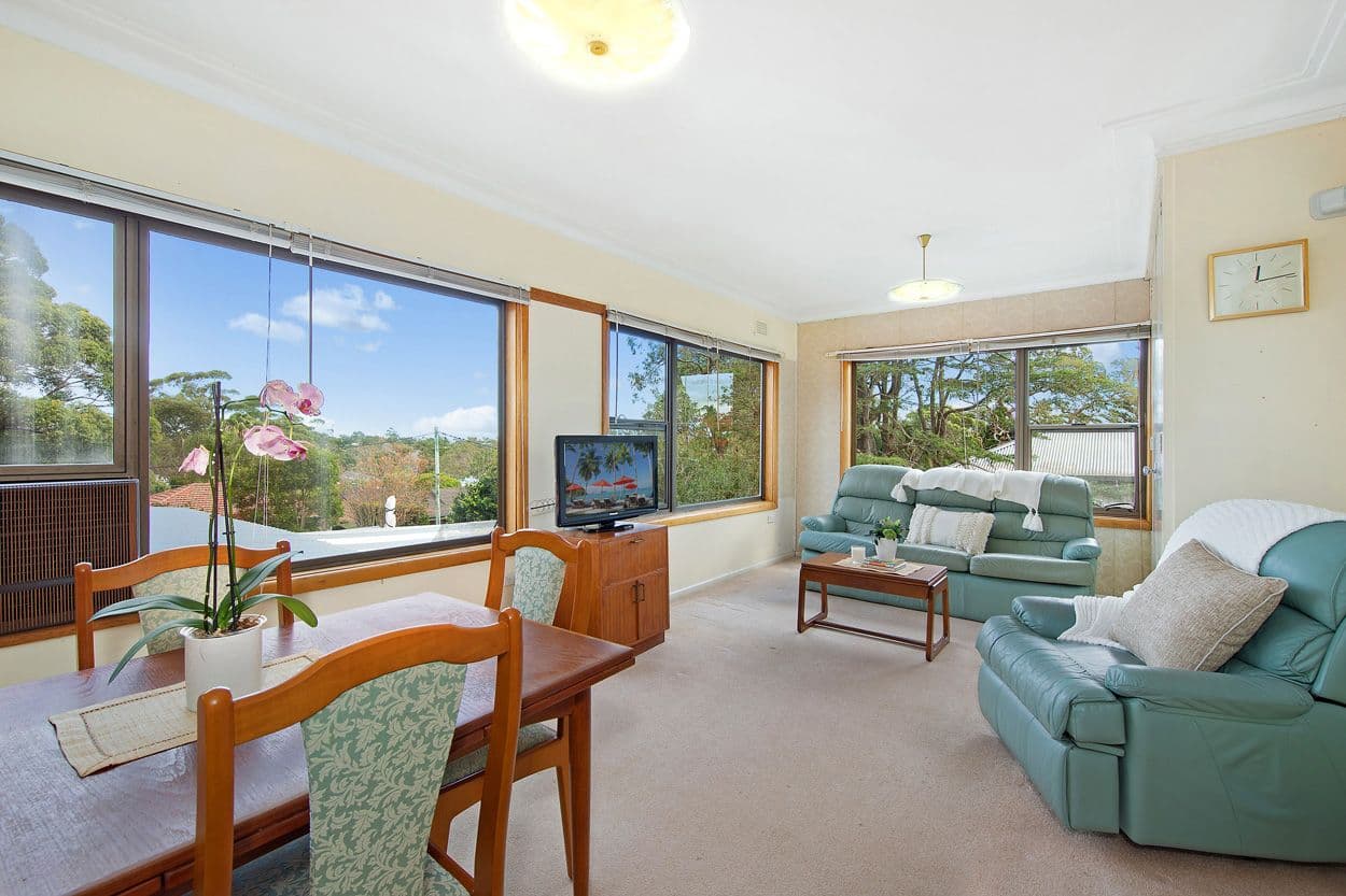 576 Warringah Road, Forestville, Forestville - Thumbnail 7