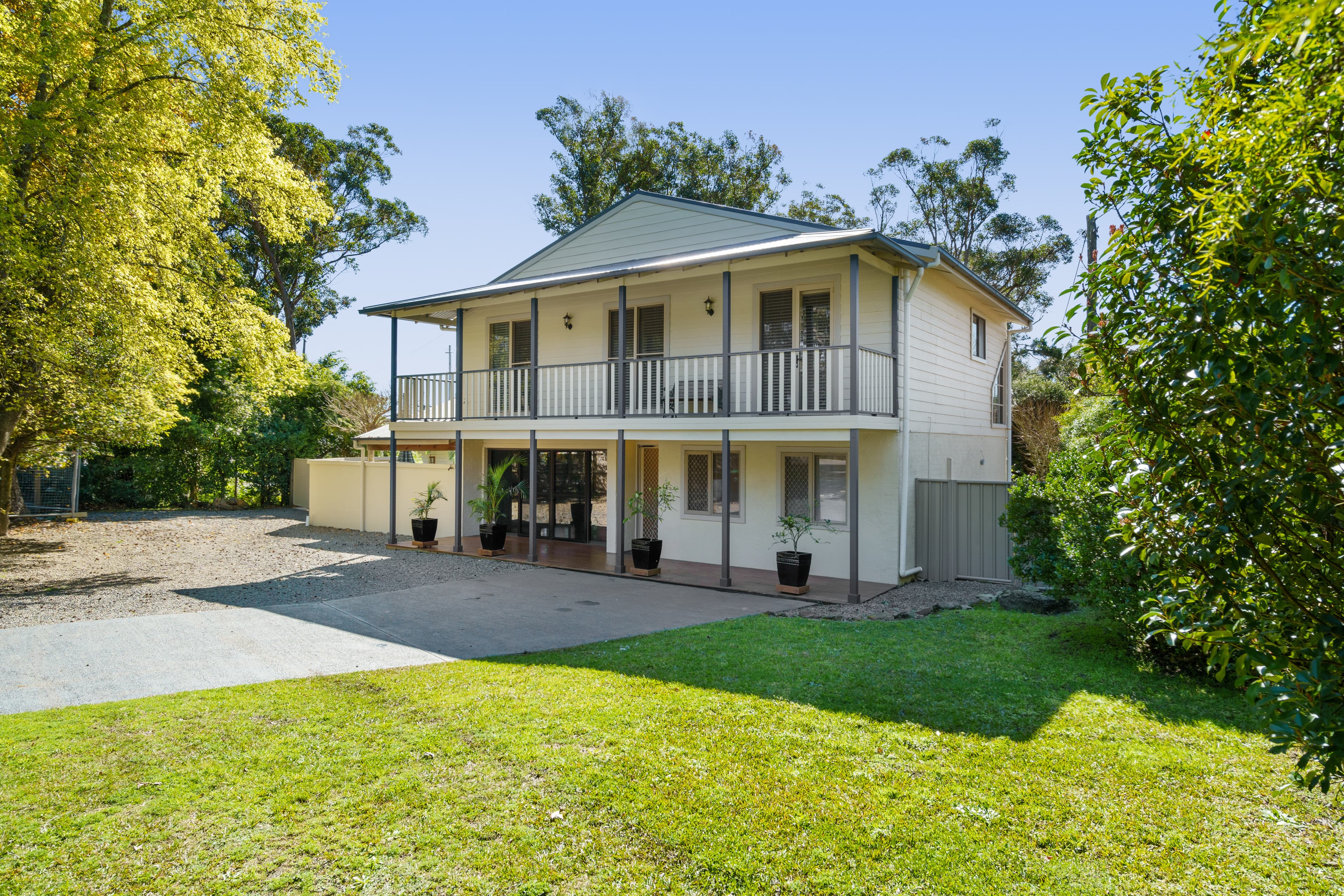 199 Wyee Road, Wyee, Wyee - Image 1