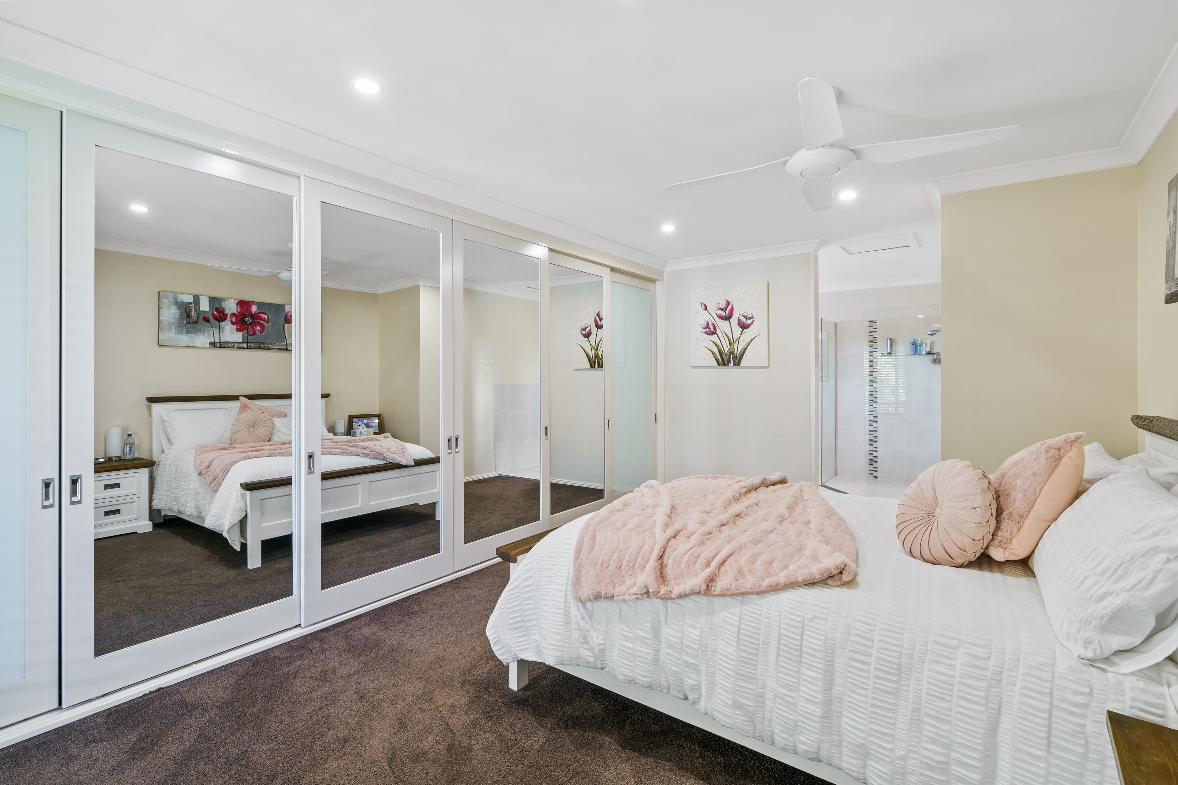 199 Wyee Road, Wyee, Wyee - Thumbnail 5