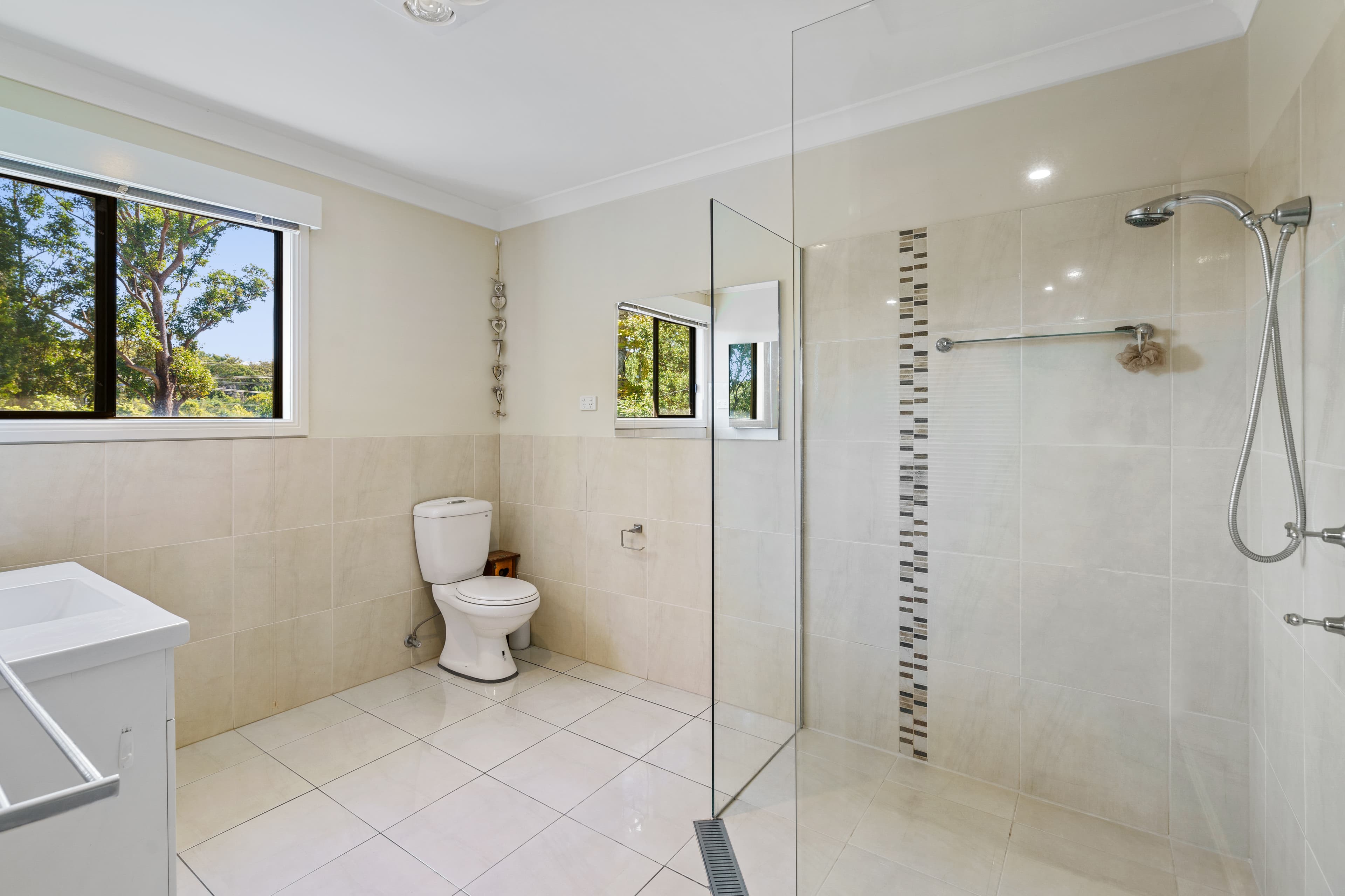 199 Wyee Road, Wyee, Wyee - Thumbnail 6
