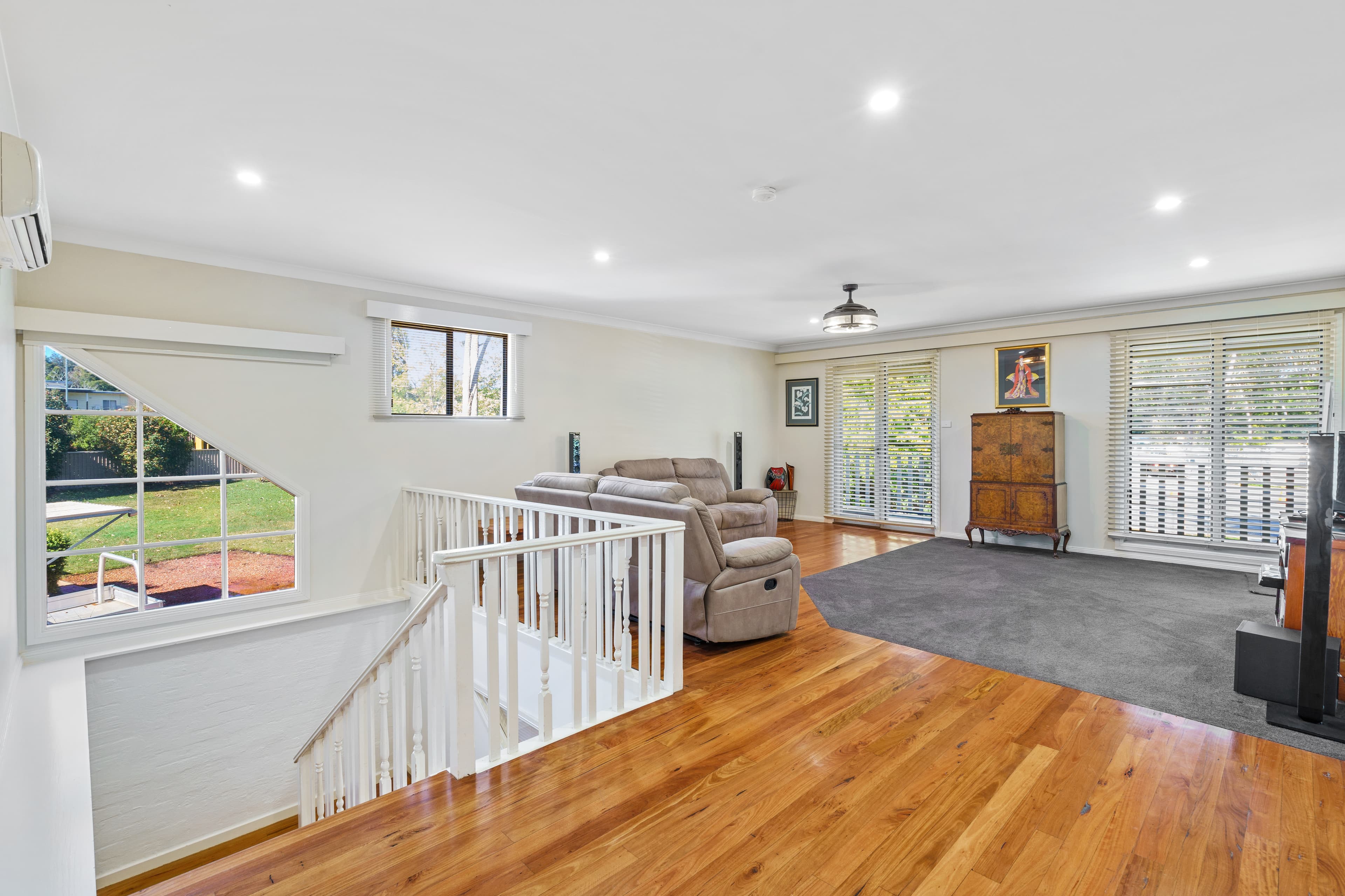 199 Wyee Road, Wyee, Wyee - Thumbnail 2