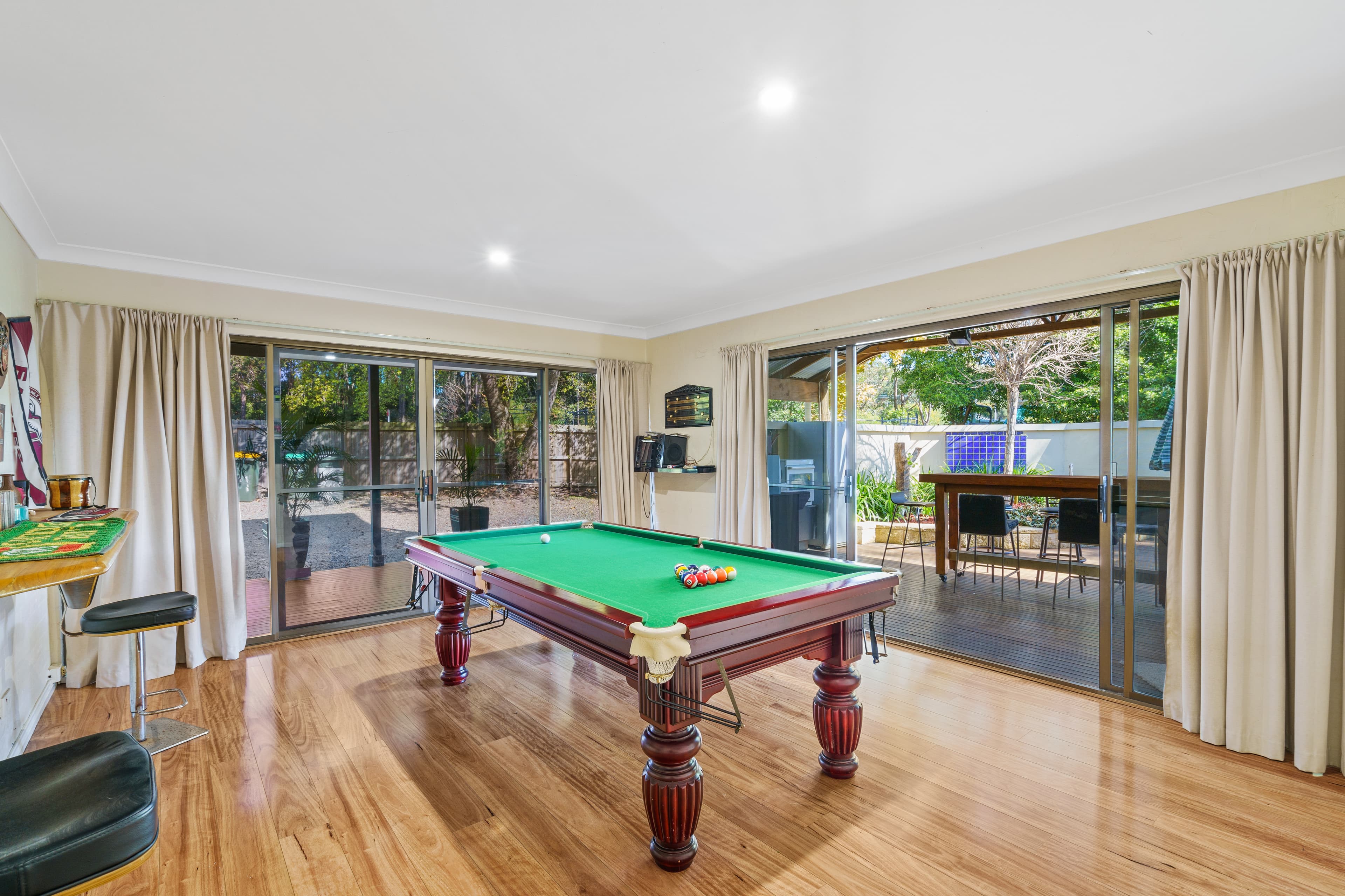 199 Wyee Road, Wyee, Wyee - Thumbnail 7
