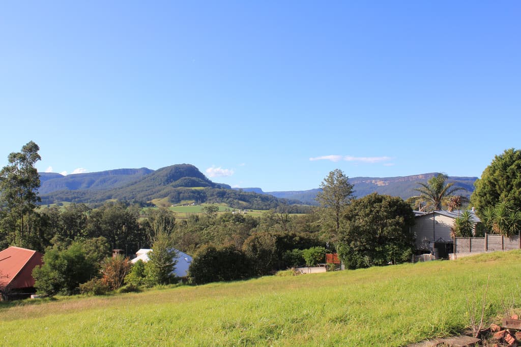 5 Murray Street, Kangaroo Valley, Kangaroo Valley - Thumbnail 2
