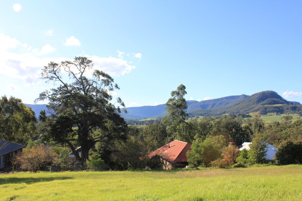5 Murray Street, Kangaroo Valley, Kangaroo Valley - Thumbnail 3