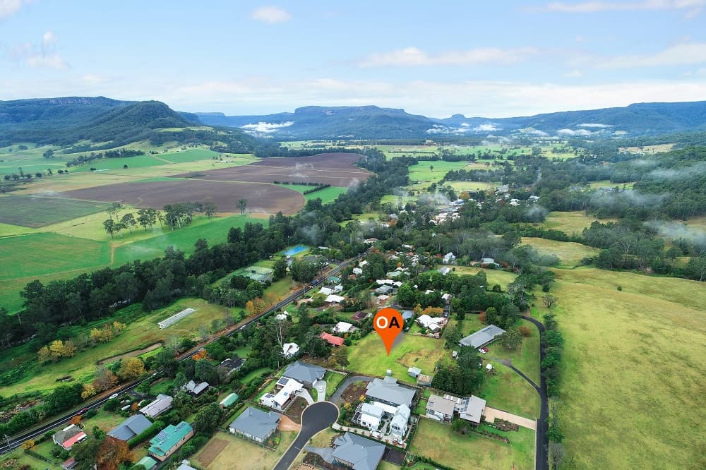 5 Murray Street, Kangaroo Valley, Kangaroo Valley - Thumbnail 4