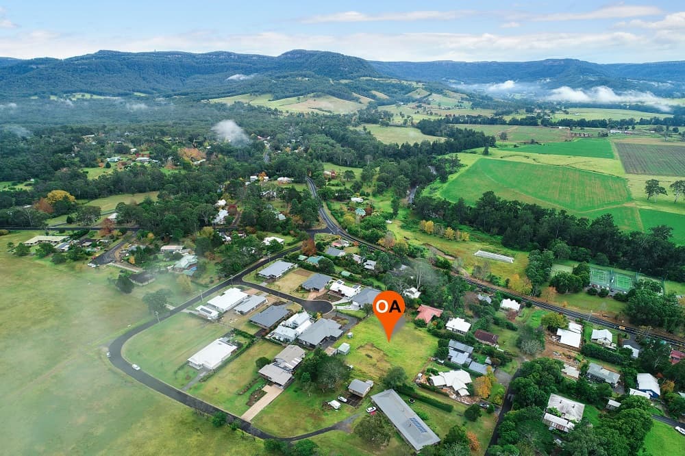5 Murray Street, Kangaroo Valley, Kangaroo Valley - Thumbnail 5