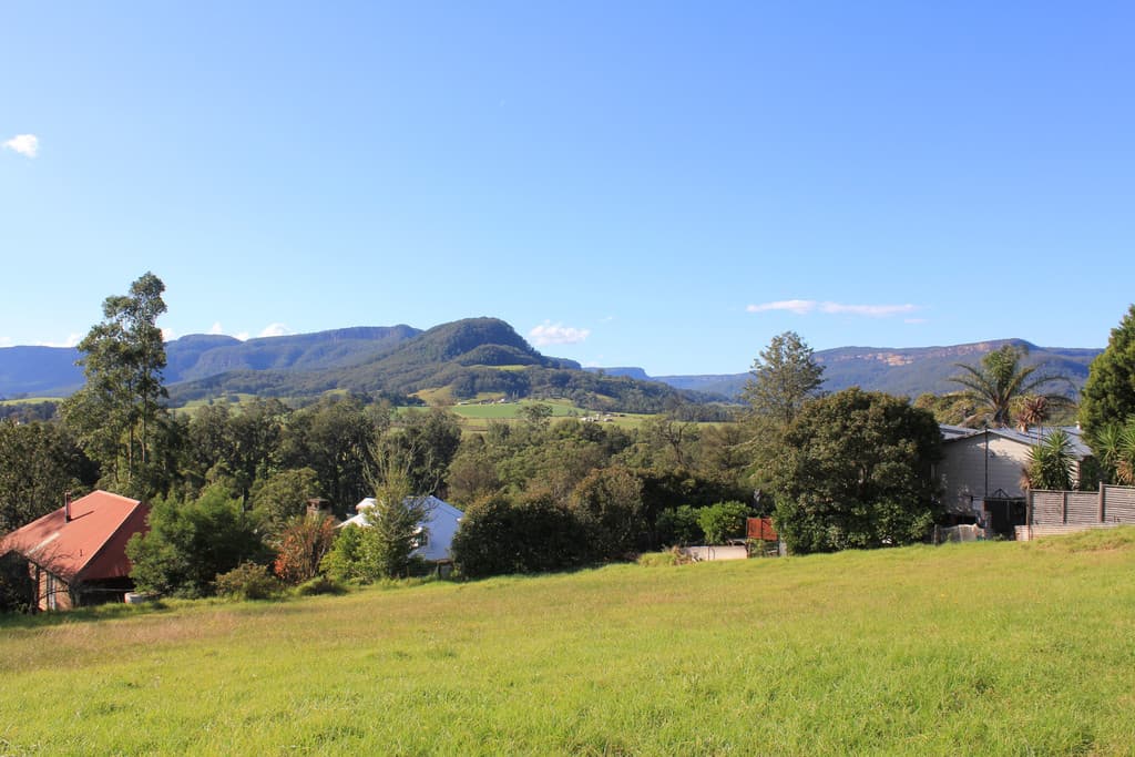 5 Murray Street, Kangaroo Valley, Kangaroo Valley - Thumbnail 6
