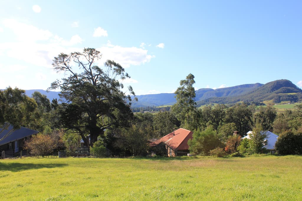 5 Murray Street, Kangaroo Valley, Kangaroo Valley - Thumbnail 7