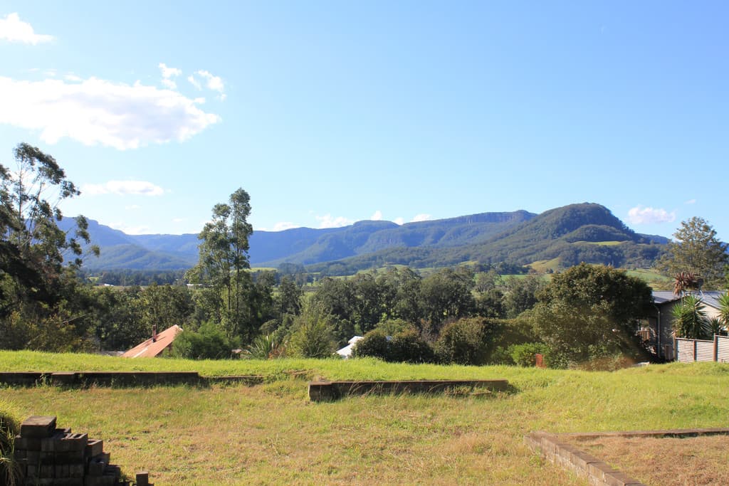 5 Murray Street, Kangaroo Valley, Kangaroo Valley - Thumbnail 8
