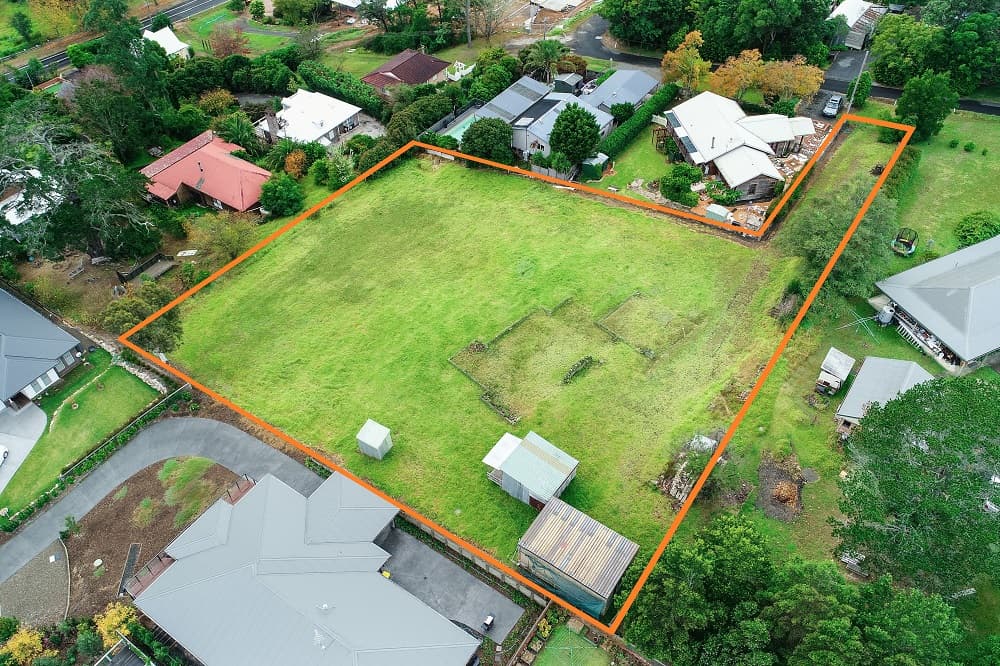 5 Murray Street, Kangaroo Valley, Kangaroo Valley - Image 1