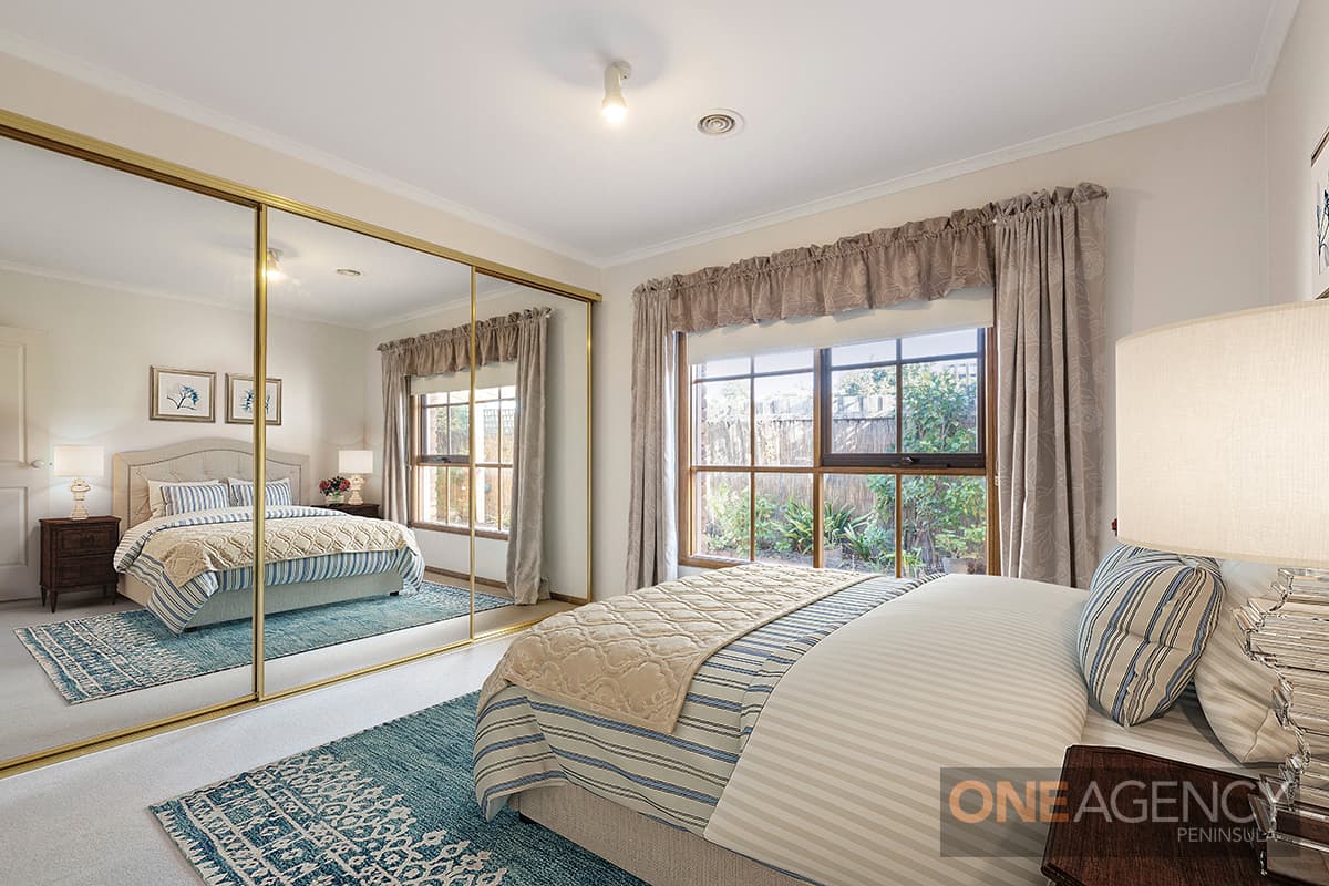 4/791 Point Nepean Road, Rosebud, Rosebud - Thumbnail 4