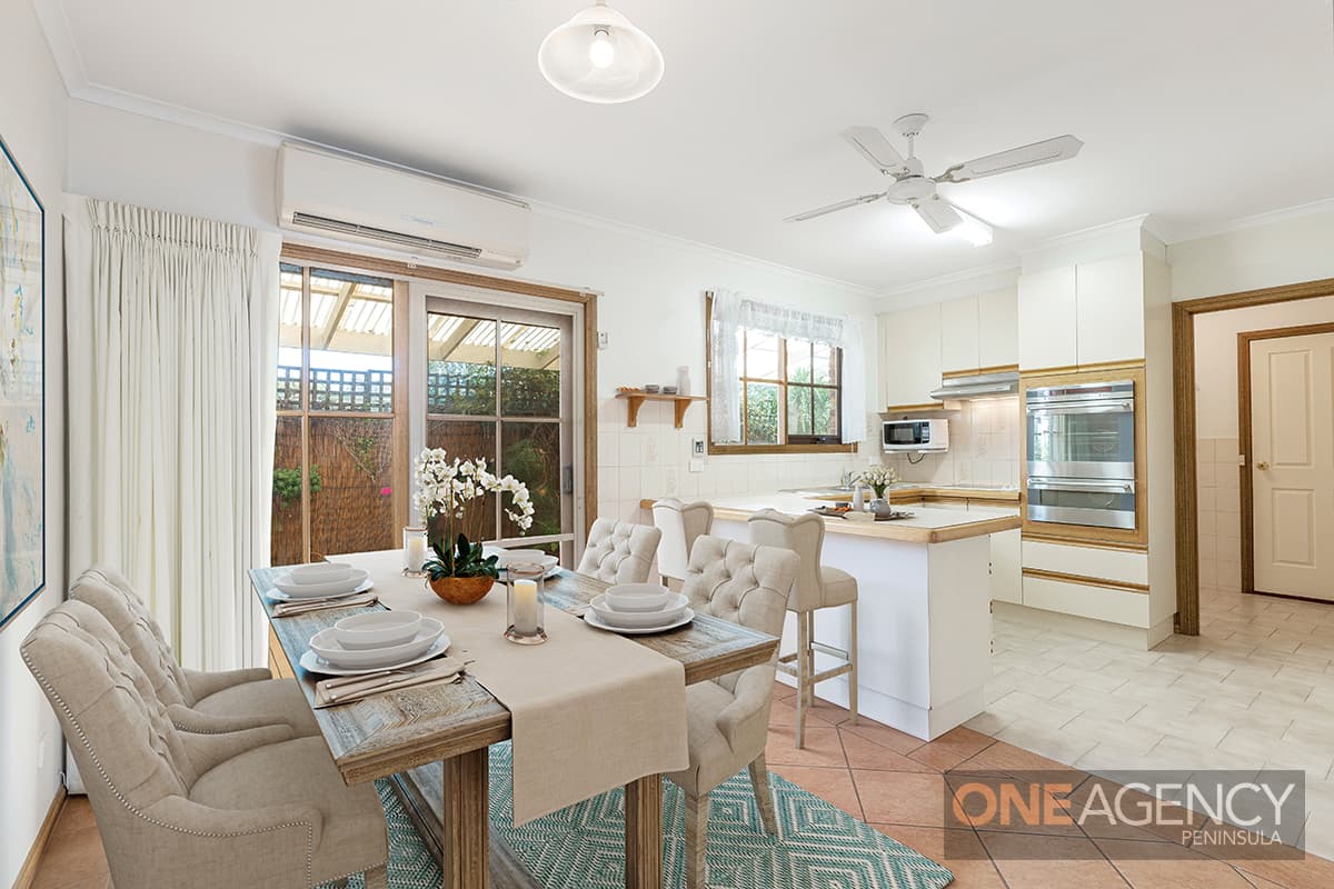 4/791 Point Nepean Road, Rosebud, Rosebud - Thumbnail 2