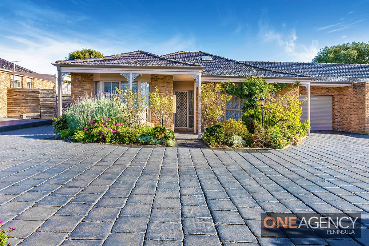 4/791 Point Nepean Road, Rosebud, Rosebud - Thumbnail 6