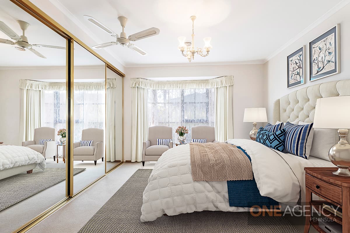 4/791 Point Nepean Road, Rosebud, Rosebud - Thumbnail 3