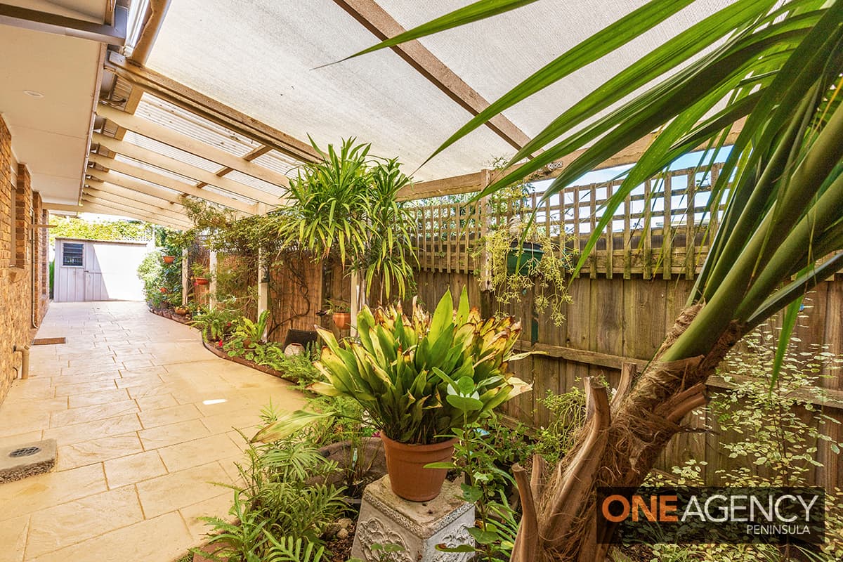 4/791 Point Nepean Road, Rosebud, Rosebud - Thumbnail 7