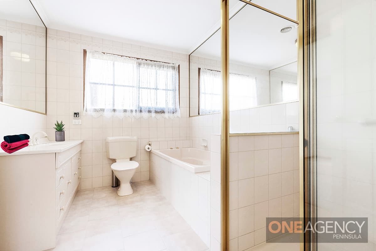 4/791 Point Nepean Road, Rosebud, Rosebud - Thumbnail 5