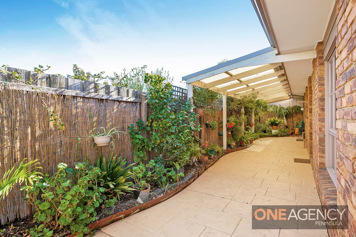 4/791 Point Nepean Road, Rosebud, Rosebud - Thumbnail 8
