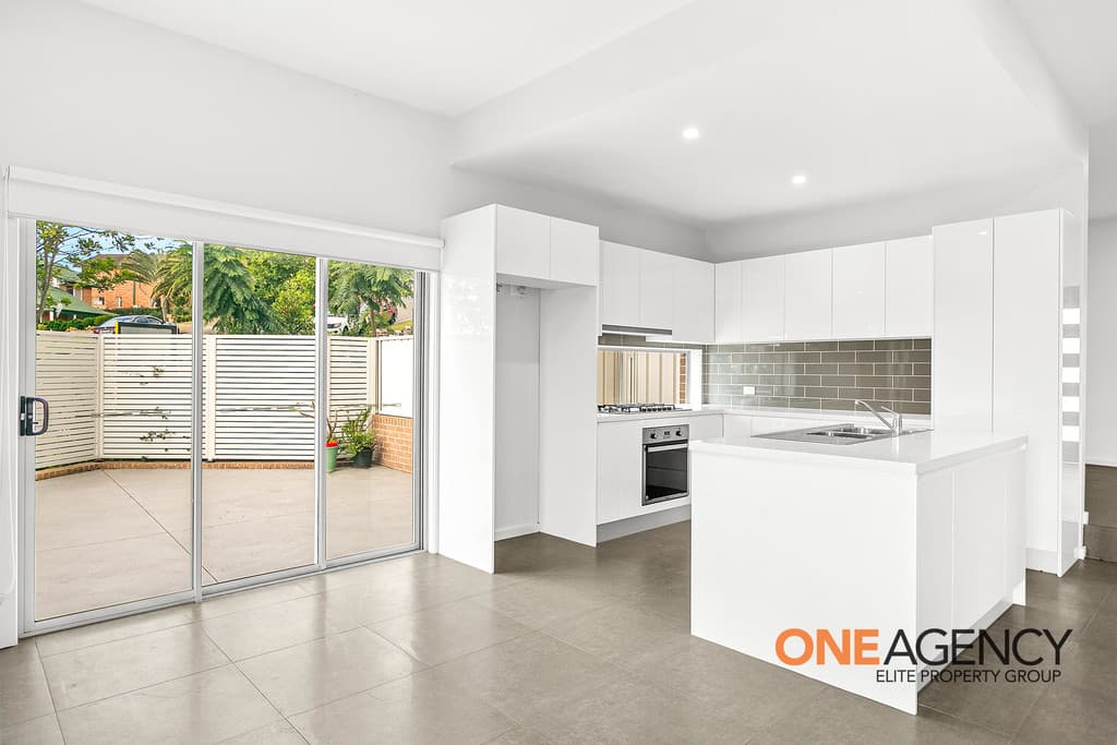 1/25 Cygnet Avenue, Blackbutt, Blackbutt - Thumbnail 2