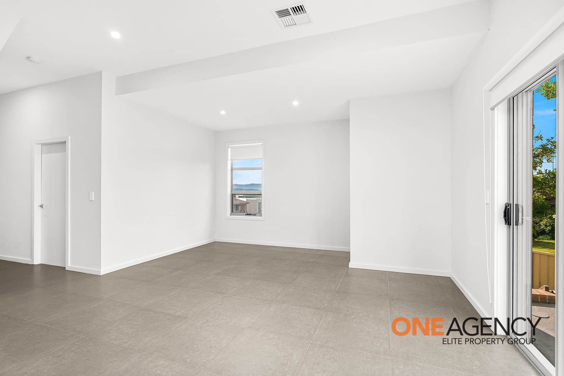 1/25 Cygnet Avenue, Blackbutt, Blackbutt - Thumbnail 3