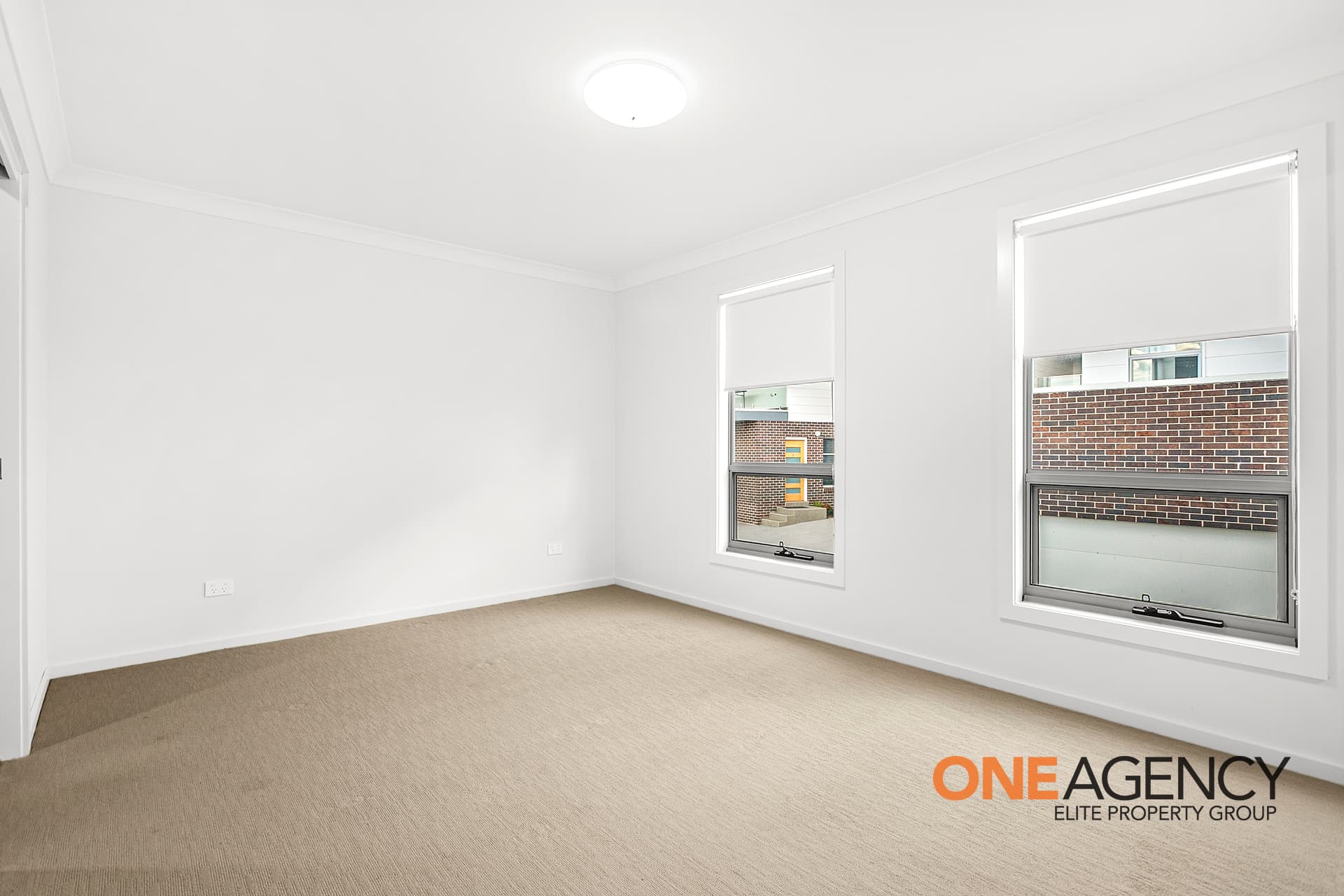 1/25 Cygnet Avenue, Blackbutt, Blackbutt - Thumbnail 4