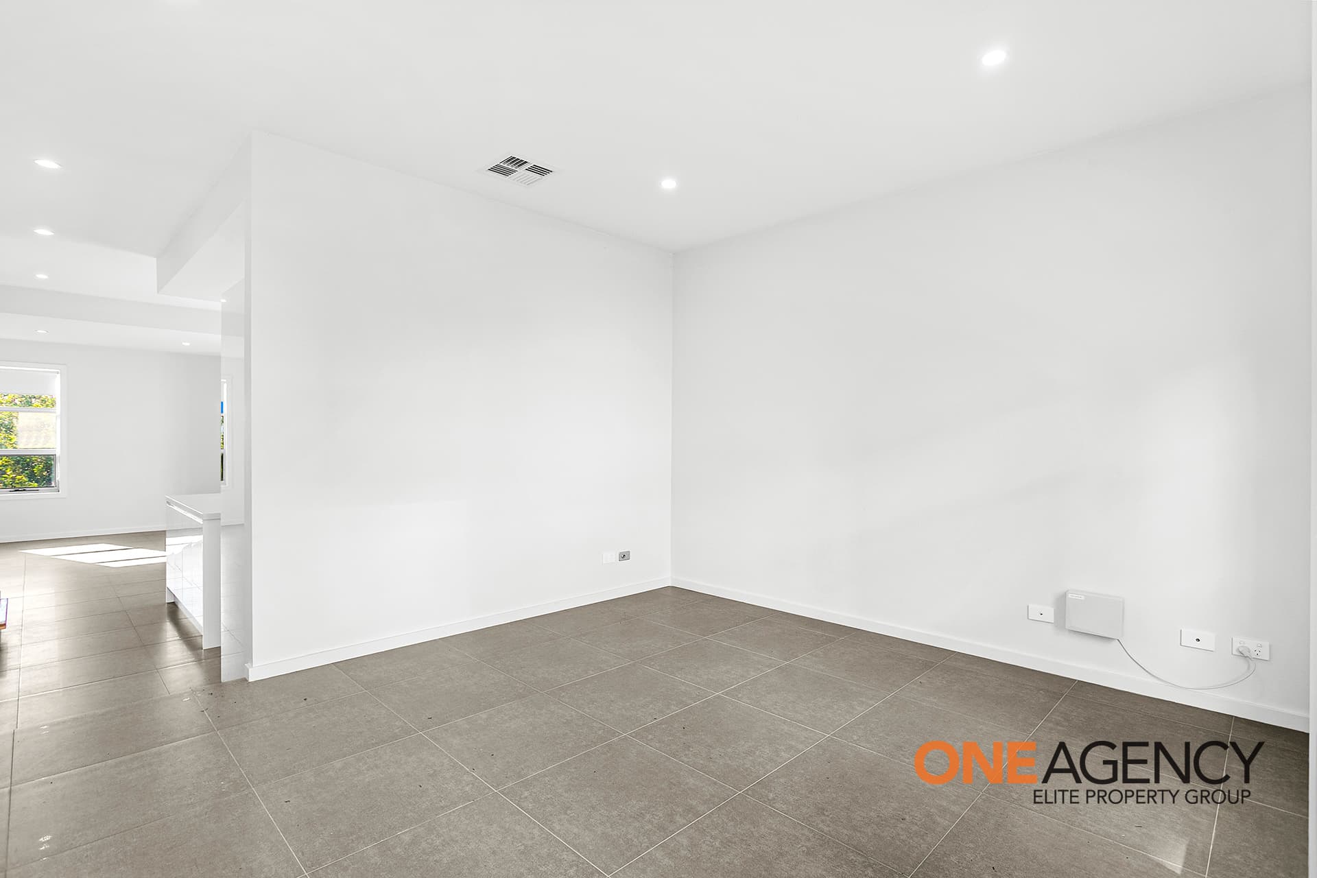 1/25 Cygnet Avenue, Blackbutt, Blackbutt - Thumbnail 5