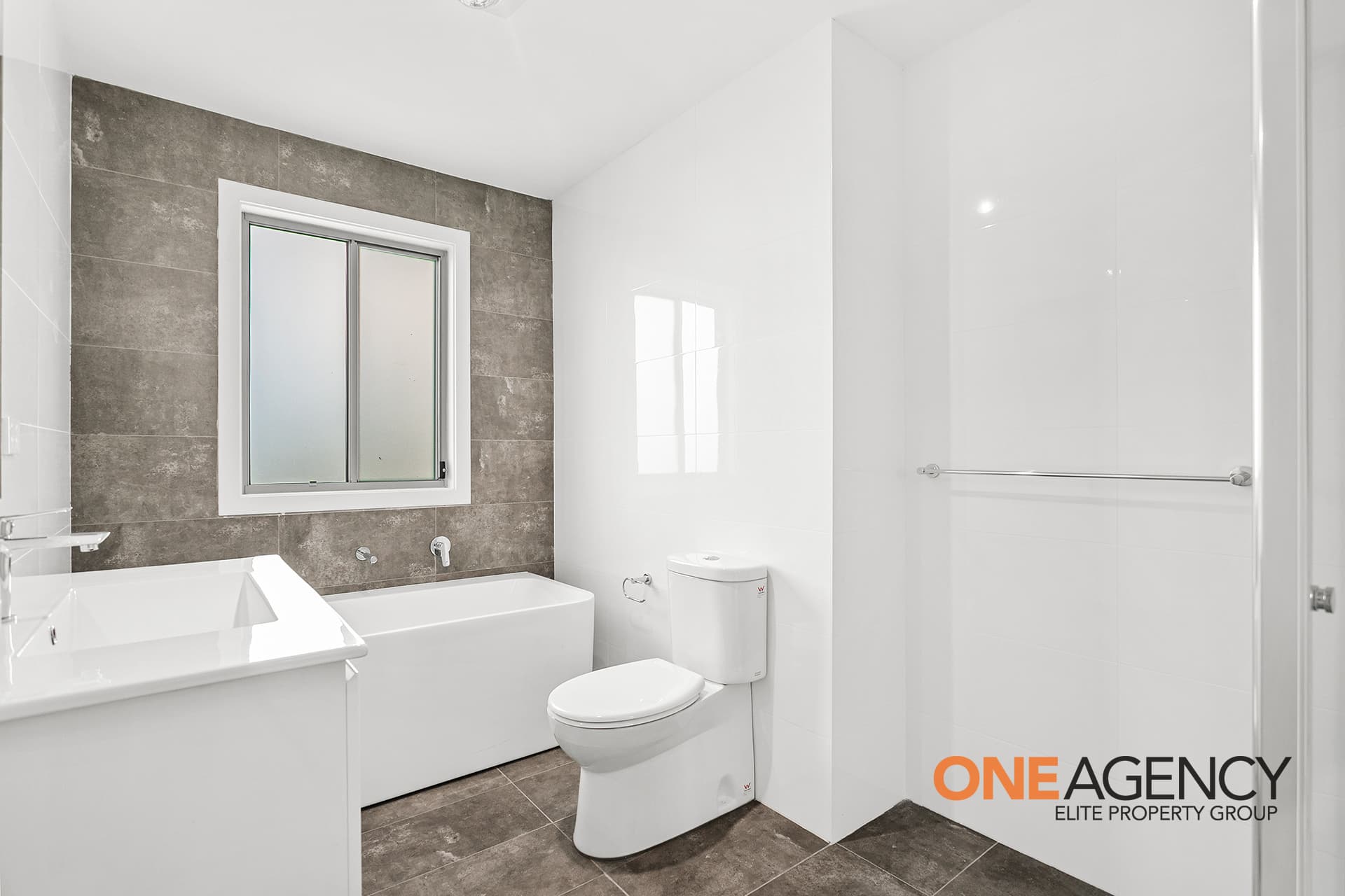 1/25 Cygnet Avenue, Blackbutt, Blackbutt - Thumbnail 6