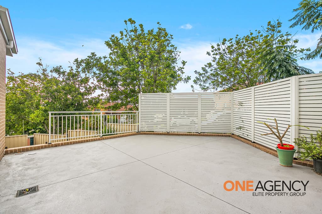 1/25 Cygnet Avenue, Blackbutt, Blackbutt - Thumbnail 7