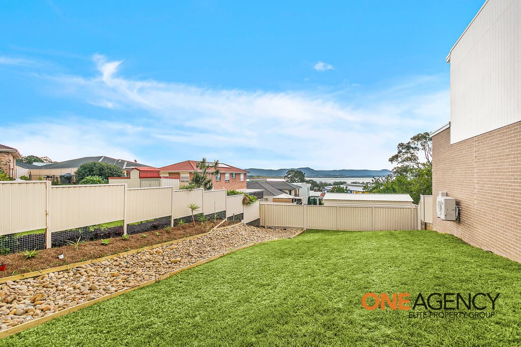 1/25 Cygnet Avenue, Blackbutt, Blackbutt - Thumbnail 8