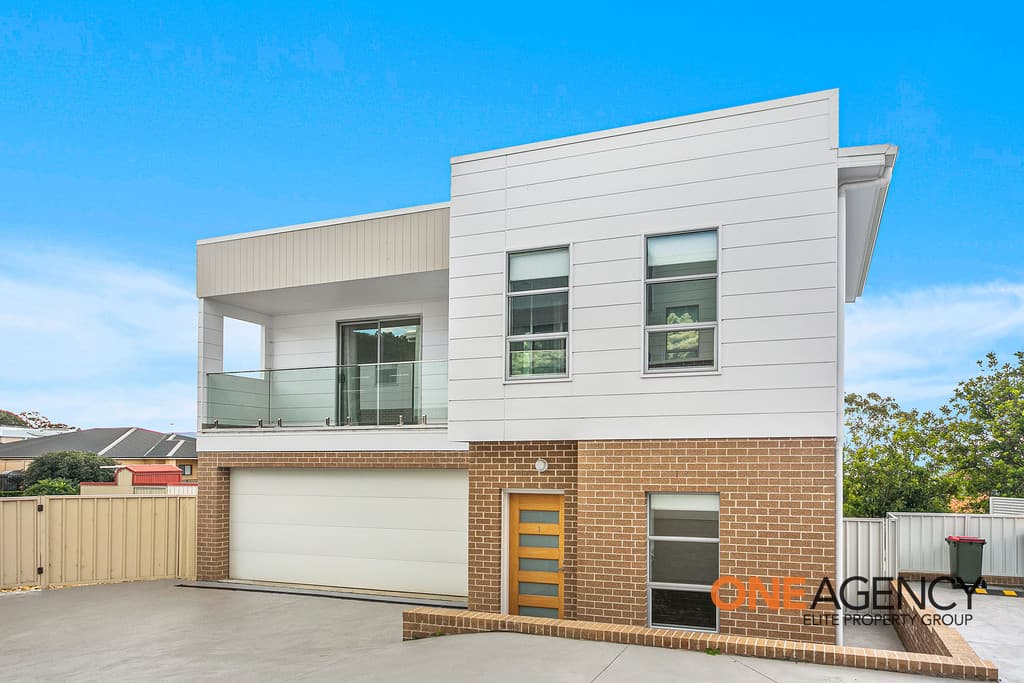 1/25 Cygnet Avenue, Blackbutt, Blackbutt - Image 1