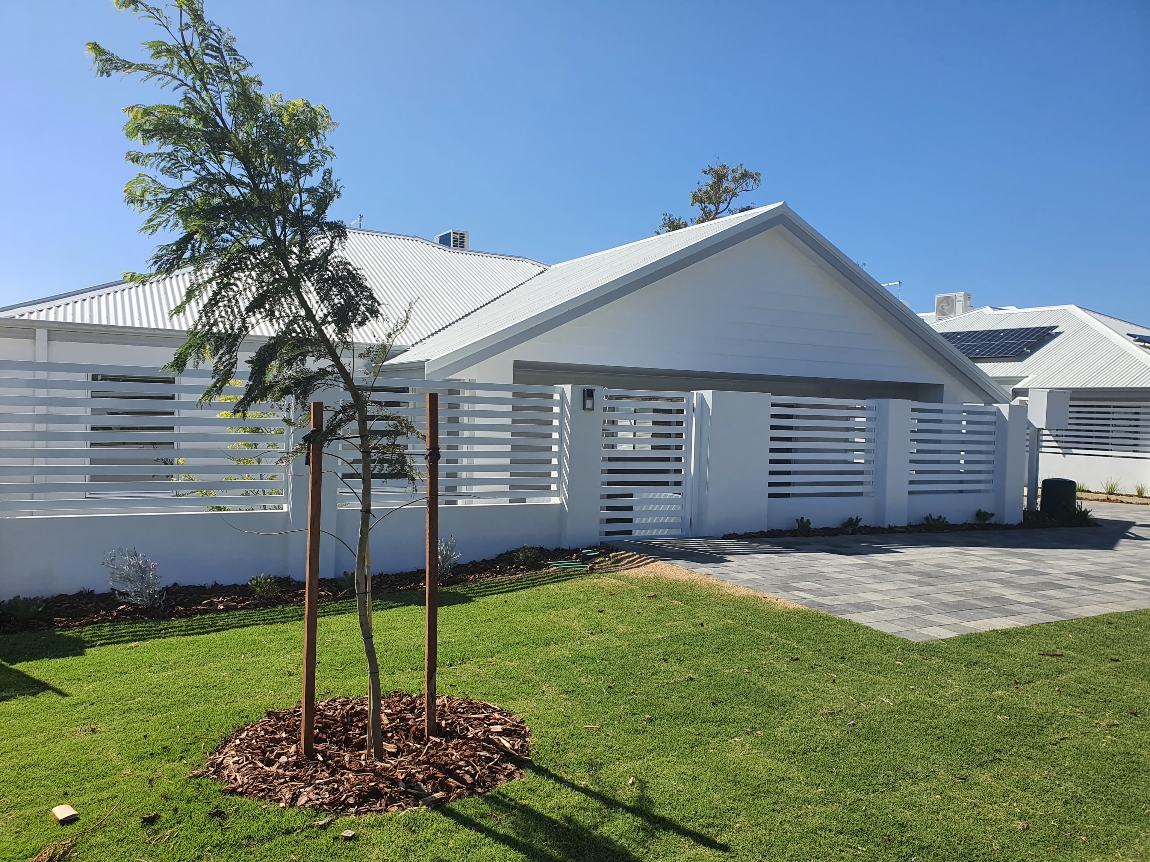 20a Kanangra Crescent, Greenwood, Greenwood - Thumbnail 2