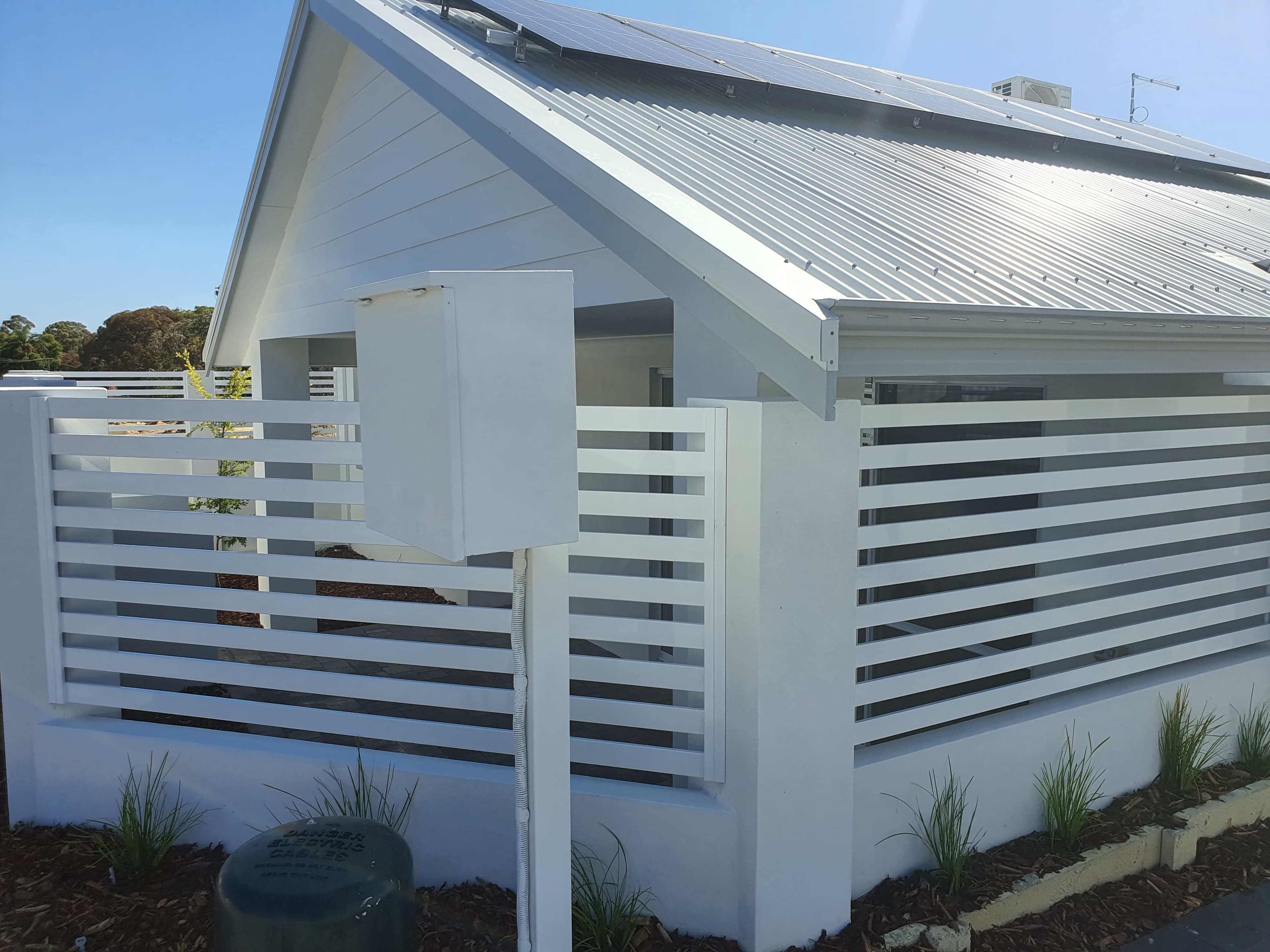 20a Kanangra Crescent, Greenwood, Greenwood - Thumbnail 3