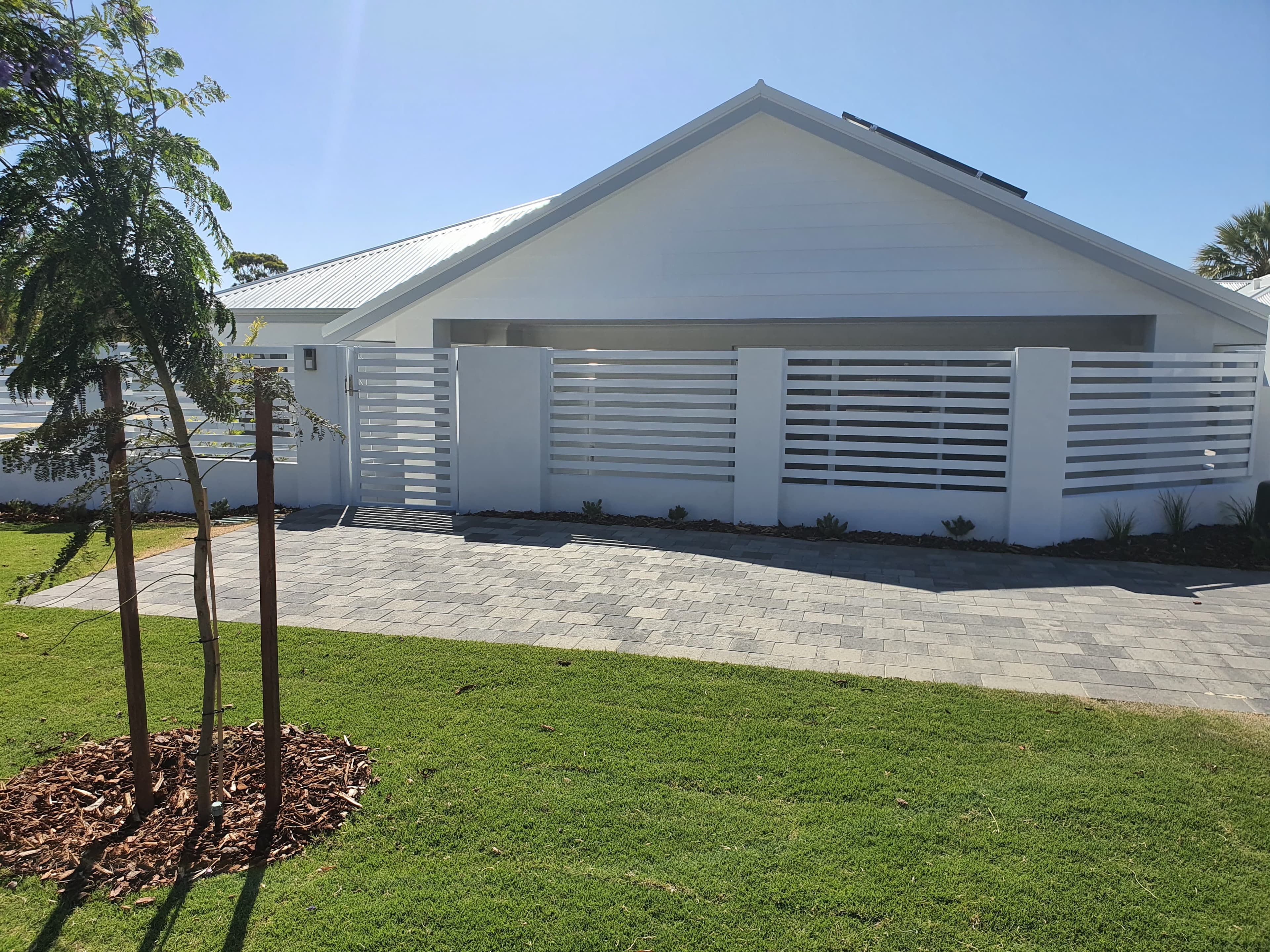 20a Kanangra Crescent, Greenwood, Greenwood - Image 1