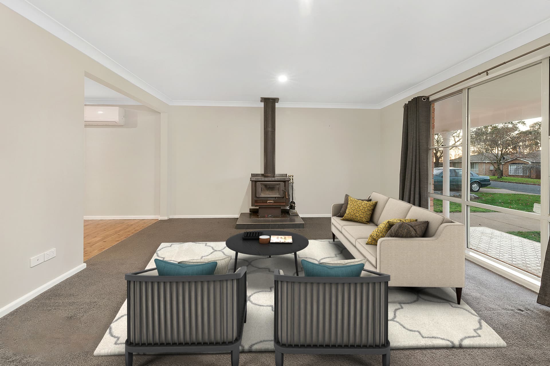 5 Malvern Avenue, Orange, Orange - Thumbnail 2